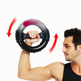 Ring Muscle Gym Fitness Equipment Home fitness Portable Comprehensive